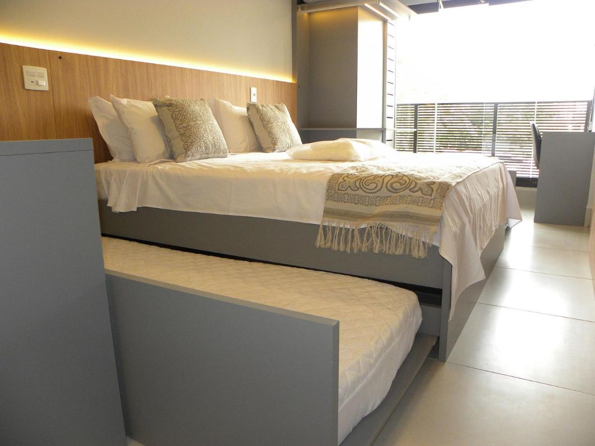 Haus Stay . Perfeito. Luxo. Vila Mariana 상파울루 외부 사진