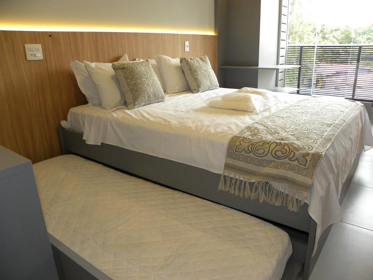 Haus Stay . Perfeito. Luxo. Vila Mariana 상파울루 외부 사진