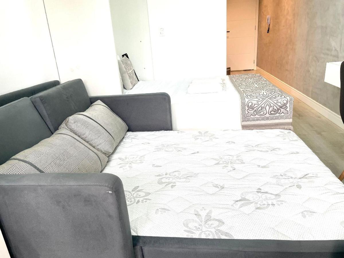 Haus Stay . Perfeito. Luxo. Vila Mariana 상파울루 외부 사진