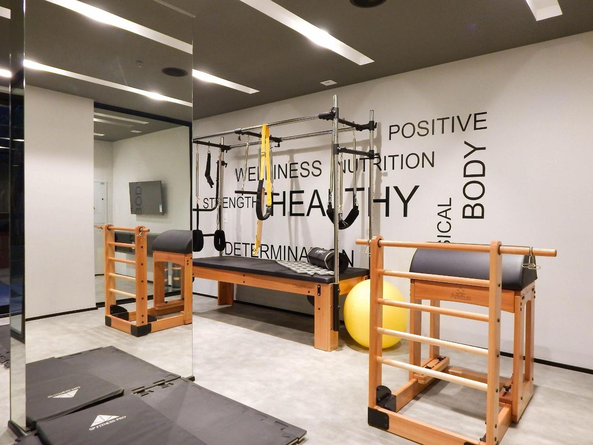 Haus Stay . Perfeito. Luxo. Vila Mariana 상파울루 외부 사진