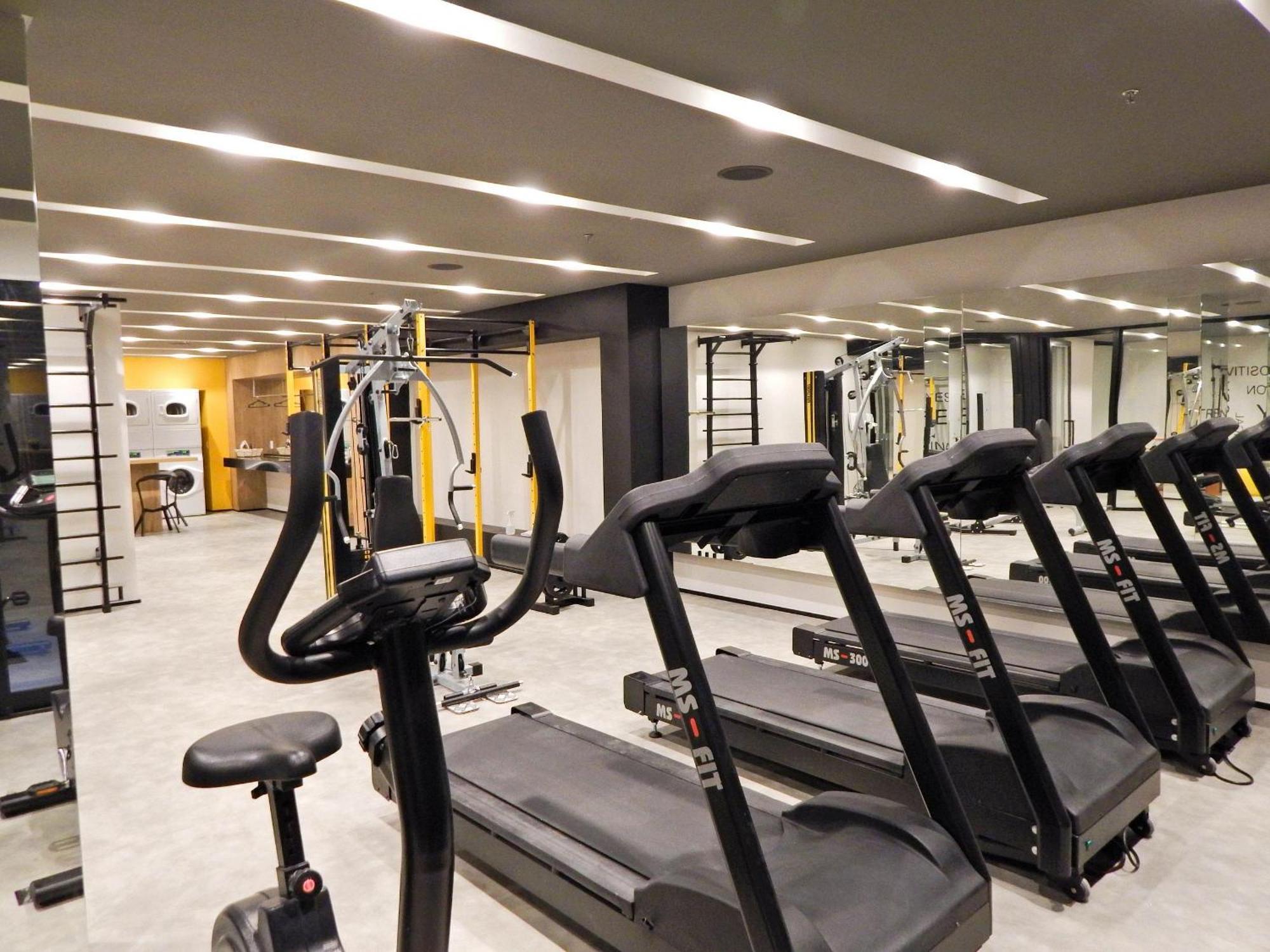 Haus Stay . Perfeito. Luxo. Vila Mariana 상파울루 외부 사진