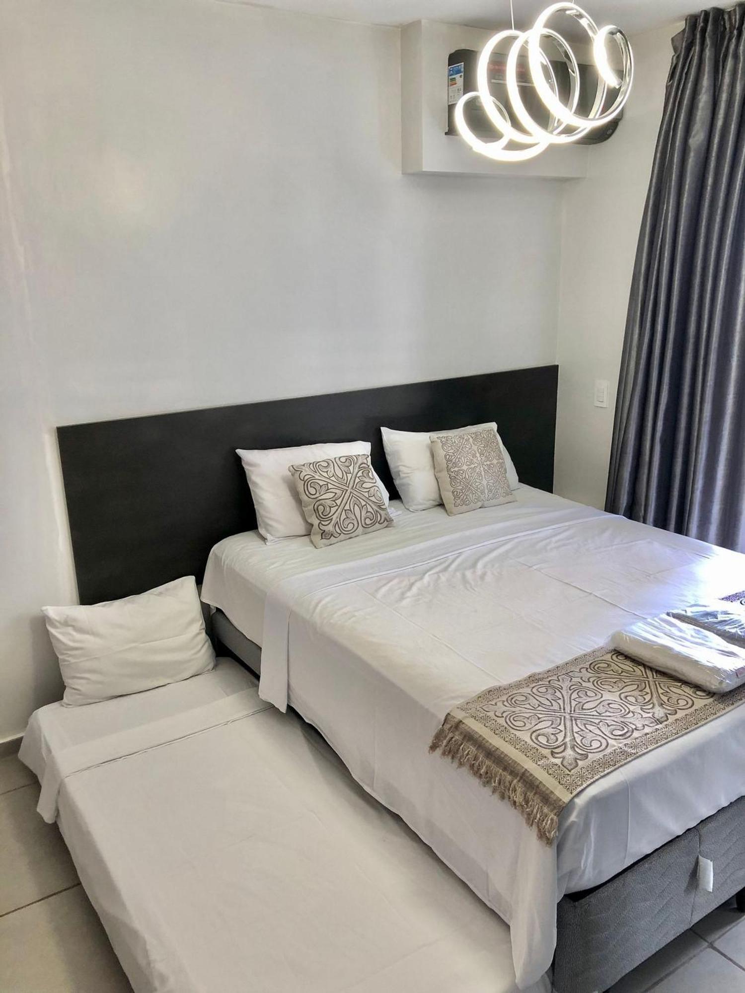 Haus Stay . Perfeito. Luxo. Vila Mariana 상파울루 외부 사진