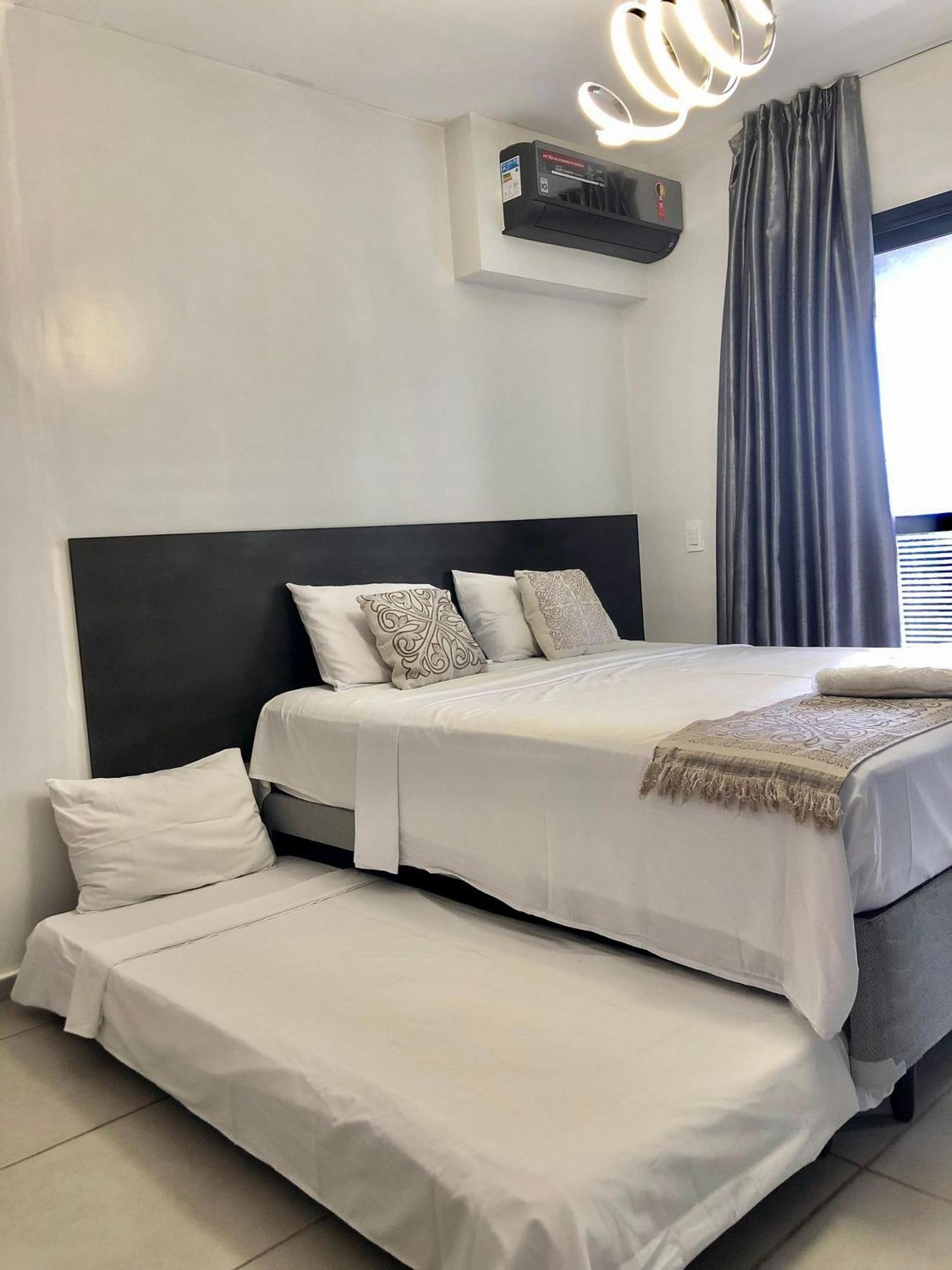 Haus Stay . Perfeito. Luxo. Vila Mariana 상파울루 외부 사진