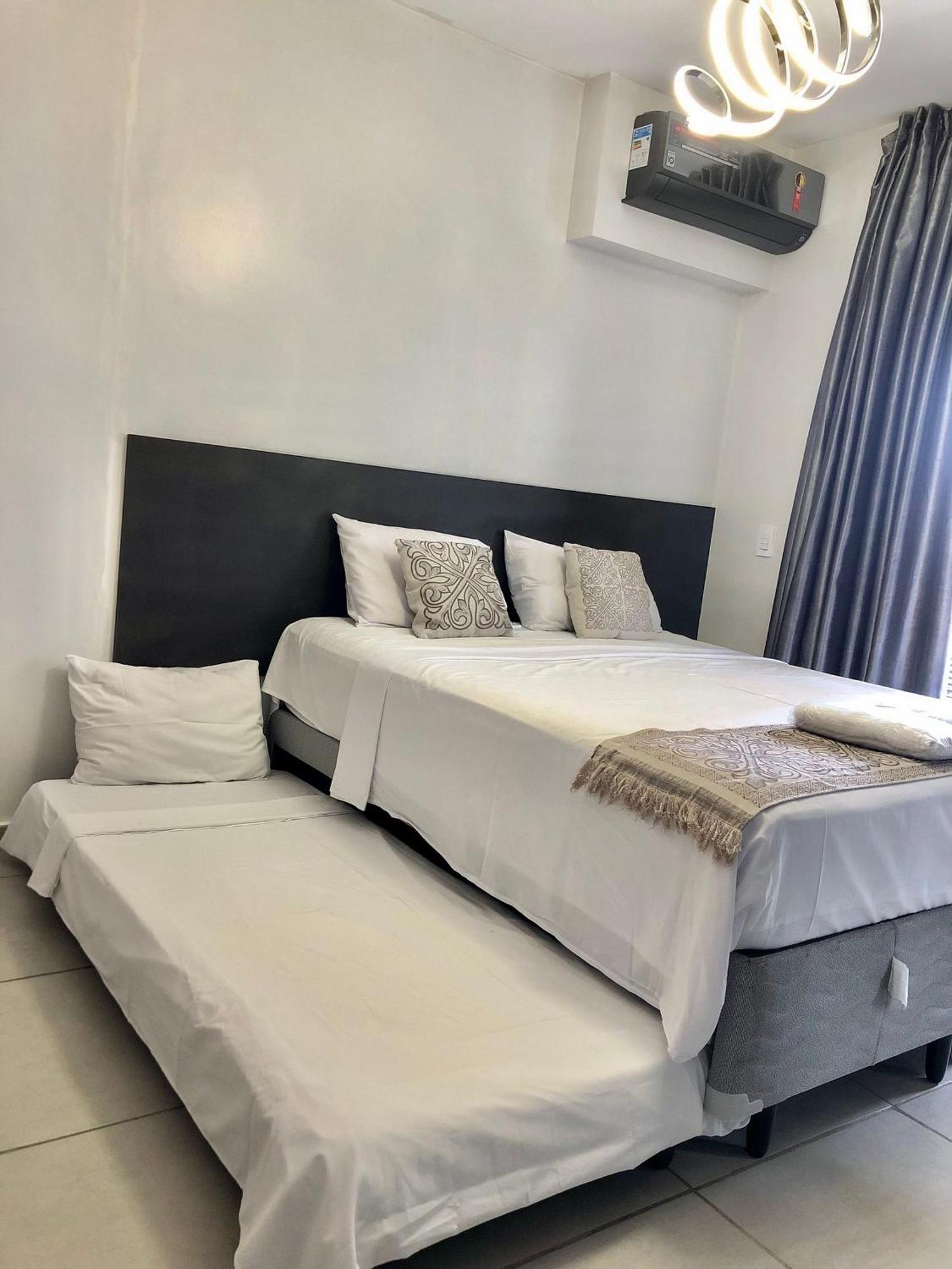Haus Stay . Perfeito. Luxo. Vila Mariana 상파울루 외부 사진