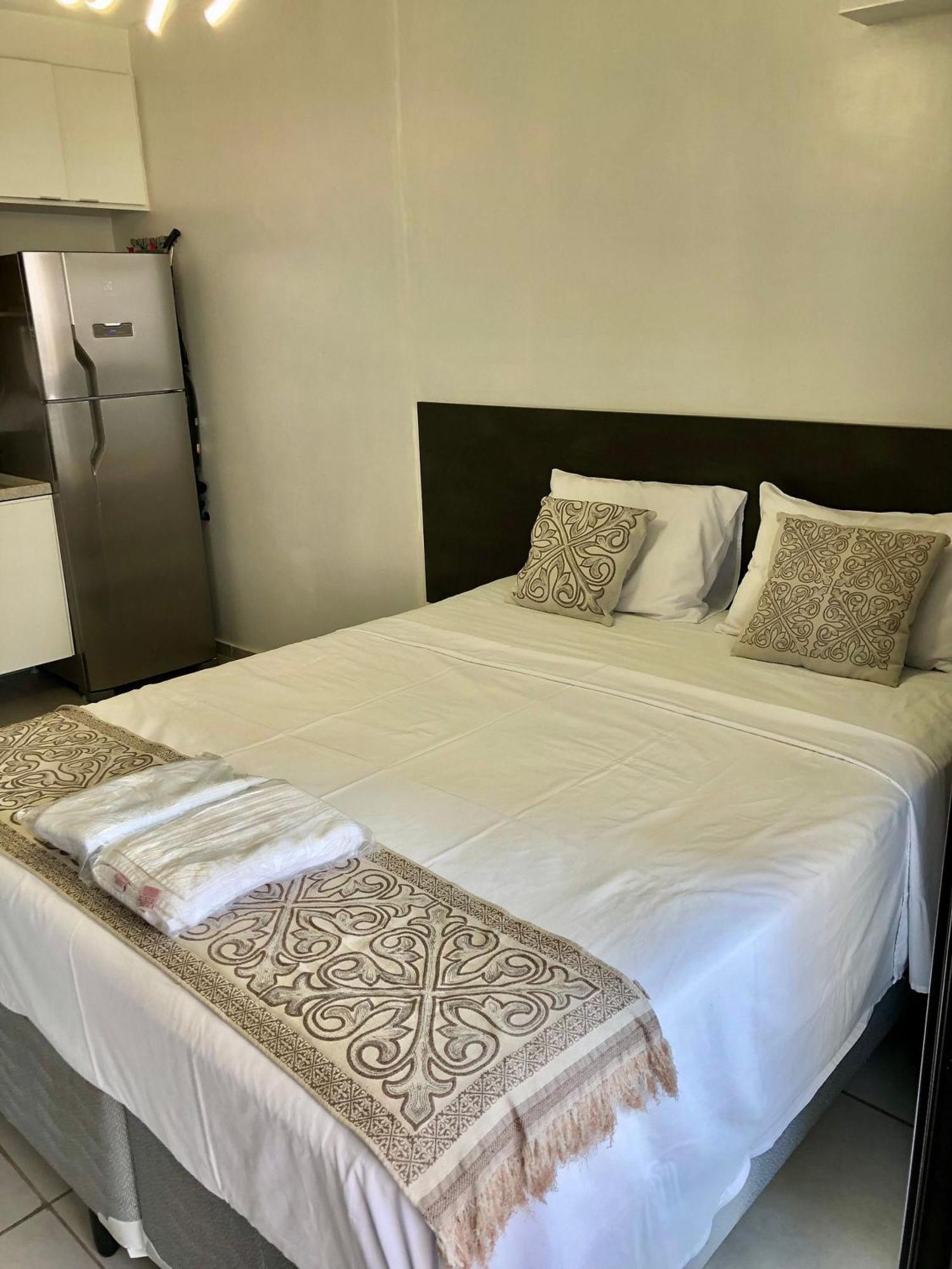 Haus Stay . Perfeito. Luxo. Vila Mariana 상파울루 외부 사진