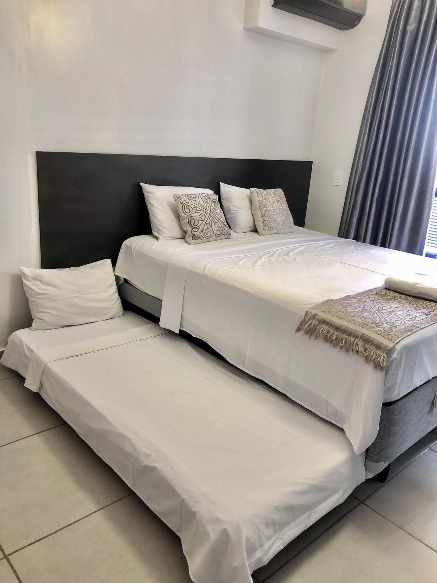 Haus Stay . Perfeito. Luxo. Vila Mariana 상파울루 외부 사진
