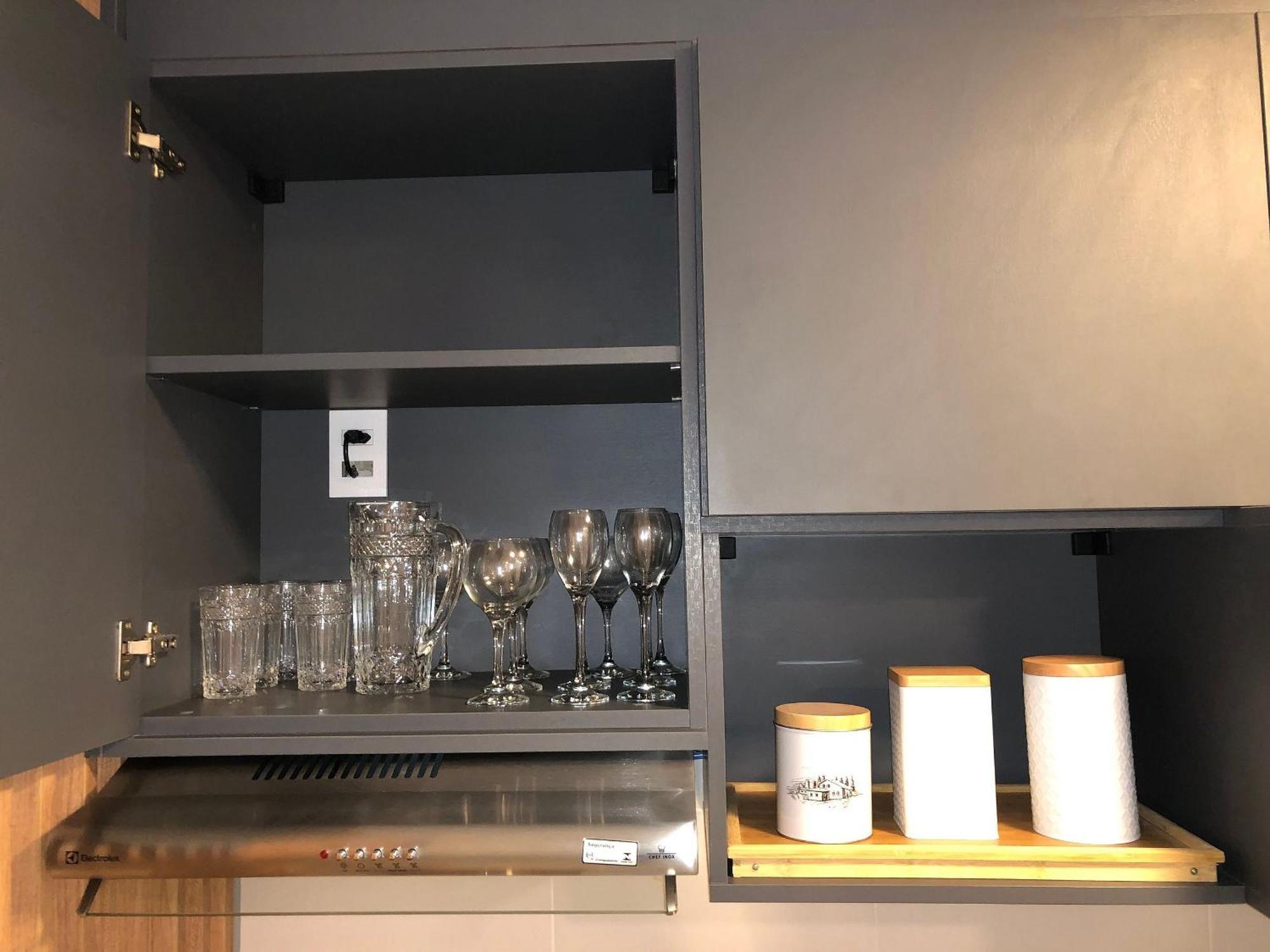 Haus Stay . Perfeito. Luxo. Vila Mariana 상파울루 외부 사진