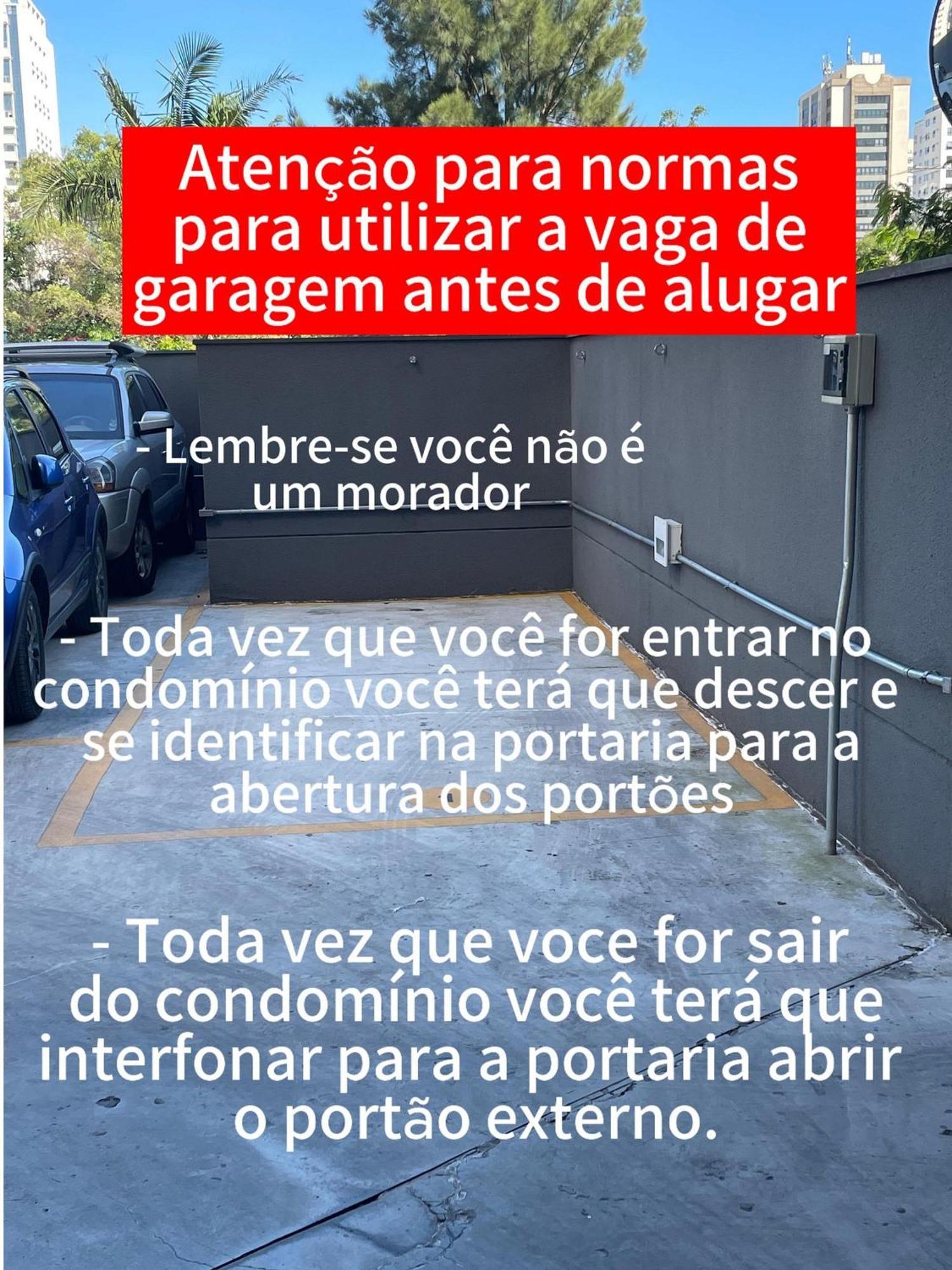 Haus Stay . Perfeito. Luxo. Vila Mariana 상파울루 외부 사진